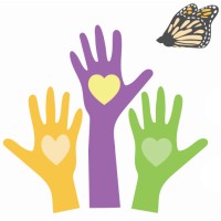 Windsor Essex Child/Youth Advocacy Centre logo - Similar company to Life After Fifty
