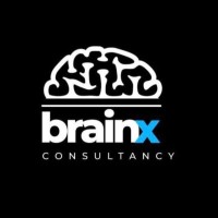 Brainx Eğitim Danışmanlık logo - Similar company to Bilim Ofisi