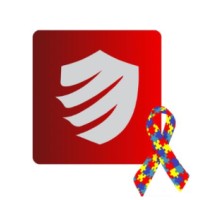 Pereira Braga Advogados logo - Similar company to Mobília Decor