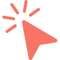 Search Party Digital Marketing logo - Similar company to The Maybridge Group