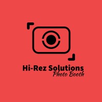 Hi-Rez Solutions LLC logo - Similar company to Asic Plug