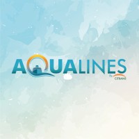 Aqualines by Citrans logo - Similar company to Tibco Services