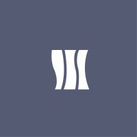 Odette Estate Winery logo - Similar company to The Plumpjack Group