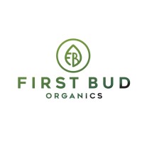 First Bud Organics logo - Similar company to Wingrow Market