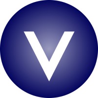 VersaGames logo - Similar company to Single Finance Lab
