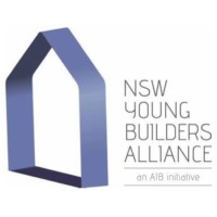 NSW Young Builders Alliance logo - Similar company to Built Digital Sa