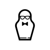 Rubrain.com logo - Similar company to Rubrain