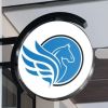 Unicorn Digitals logo - Similar company to Digital Roof