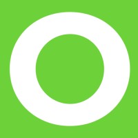 Opus Asset Management logo - Similar company to Opus Islamic Asset Management Sdn Bhd