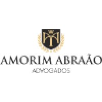 Amorim Abraão Advogados