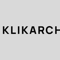 KLIKARCH logo - Similar company to Escalate Ltd