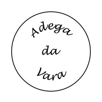 ADEGA DA VARA logo - Similar company to Verse Design