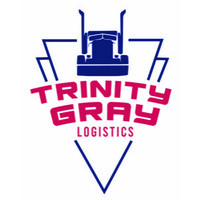 Trinity Gray Logistics LLC logo - Similar company to Chain Logic