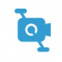 4Mvideo logo - Similar company to Biostrip Aps