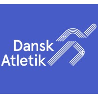 Dansk Atletik logo - Similar company to Khrs Academy