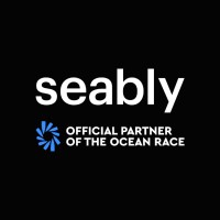 Seably logo - Similar company to Crewsmart