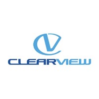 CLEARVIEW DIGITAL IMAGE LLC logo - Similar company to Genesis Datacom