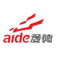 AIDE Education and Migration logo - Similar company to Evotree Consulting