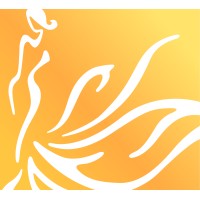 Legend Age Lipstick logo - Similar company to Lipstick Entourage