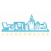 Stadt Luckenwalde