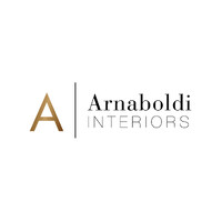 Arnaboldi Interiors srl logo