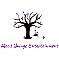 Mood Swings Entertainment logo - Similar company to Effective Communication