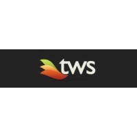 Tera Web Services logo - Similar company to Tera Future Inc.
