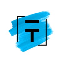 Graphi Tales logo - Similar company to Future Oriented Consultancy