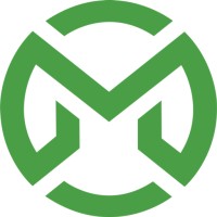 KarMuqabla logo - Similar company to Educators' Community - Global