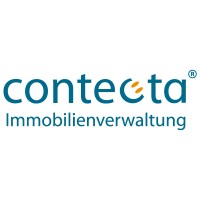 Contecta Immobilienverwaltung GmbH logo - Similar company to Tailwind Acquisitions Gmbh