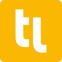 transport logistic exhibitions logo - Similar company to Dakosy