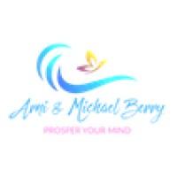 Prosper Your Mind logo - Similar company to Prosper