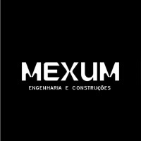 Mexum Engenharia e Construções logo - Similar company to Zarzenon Solar