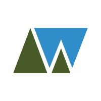 WestFor Management Inc. logo - Similar company to Laughing Whale Coffee Roasters