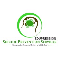 Edupression_Suicide_Prevention_Services logo - Similar company to Tripwitt.Com