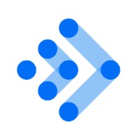 Converge logo - Similar company to Briefer (Yc S23)