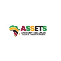 African Startups and SMEs In Export and Trade Secretariat - ASSETS logo - Similar company to Krafo Systems