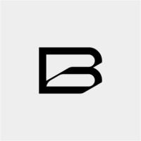 Bastos Brands logo - Similar company to Rd Brasil Inc.