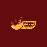 Peppersoups By Nneka Ltd logo - Similar company to Hypestrike Ng