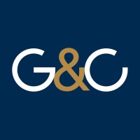 Gimenez and Carrillo, LLC logo - Similar company to The Power Table