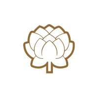 Renderzen logo - Similar company to Decor Commercial