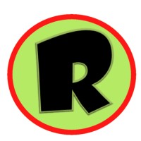 Ragapop
