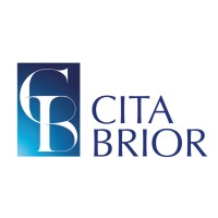CITABRIOR logo - Similar company to Aixor