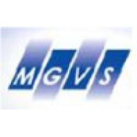 Multigene Vascular Systems (Mgvs) Ltd