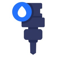 HobbyJet logo - Similar company to Fixtur3D (Fx3D)