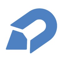 DASH Industries LLC logo - Similar company to Hydro 10 Consulting