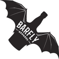 Barfly Apparel