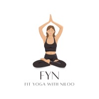 FYN logo - Similar company to Dkoach