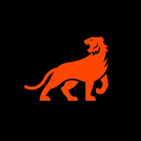 Webtora