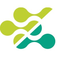 Corporation des Évènements de Trois-Rivières logo - Similar company to Jolifish Inc.